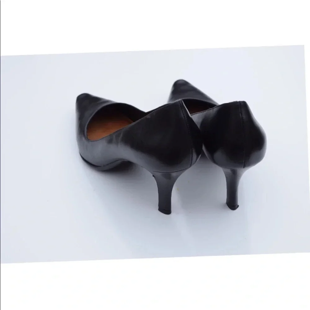 Antonio Melani pumps - Picture 5 of 8